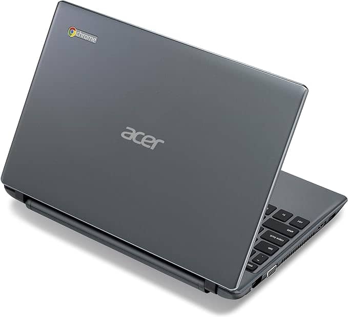 c710-2822 chromebook acer