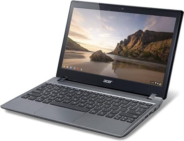 c710-2822 chromebook acer