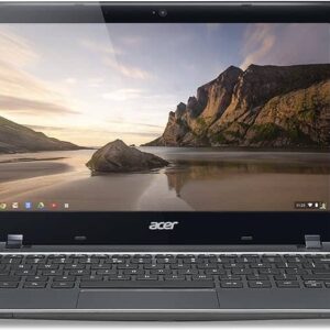 c710-2822 chromebook acer