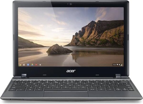 c710-2822 chromebook acer