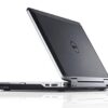Dell Latitude E6430