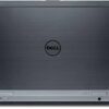 Dell Latitude E6430 - Imagen 2