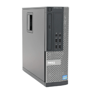 dell optiplex 7010 sff