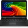 dell e5440