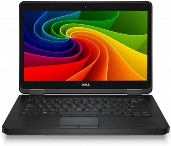 dell e5440