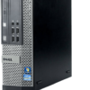 dell optiplex 7010 sff