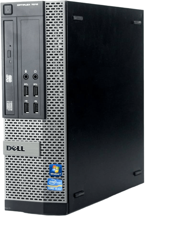 dell optiplex 7010 sff