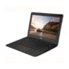 Dell Chromebook P22T