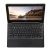 Chromebook Dell 11 p22t - Imagen 2