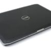 Laptop Dell Latitude E5430 - Imagen 2