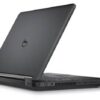 Laptop Dell Latitude E5440 - Imagen 2