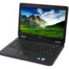 Inspiron 15 (33308/SDPPI/2014 3878
