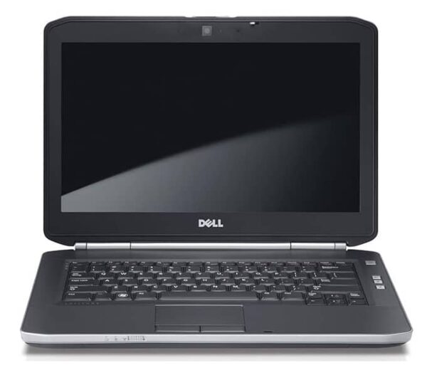 Dell Latitude E5420