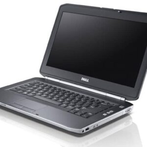 Dell Latitude E5420