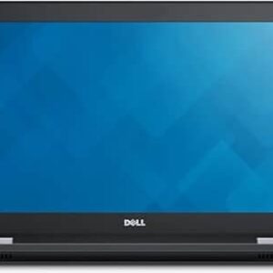 dell latitude e5570