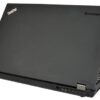 Lenovo "T540P"