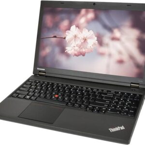 Lenovo "T540P"