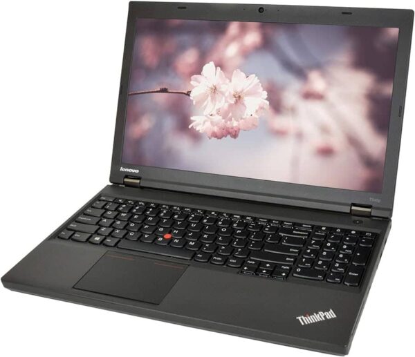 Lenovo "T540P"