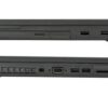 Lenovo "T540P"
