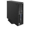 CPU HP Z230 workstation