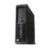 hpz230