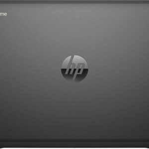 chroomebook hp