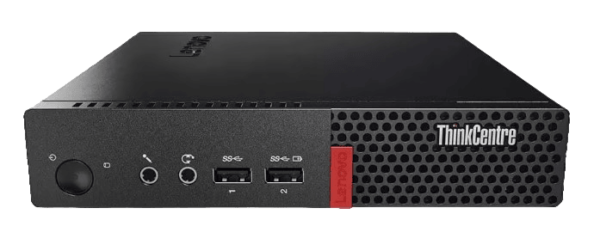 Lenovo ThinkCentre Tiny