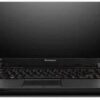 Lenovo B590