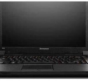 Lenovo B590