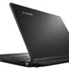 Lenovo B590