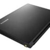 Lenovo B590