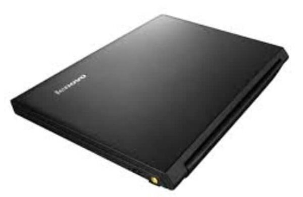 Lenovo B590