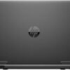 HP Probook 640 - Imagen 2