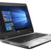 hp pro book 640