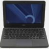 Laptop ChromeBook Dell