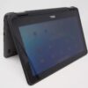 Laptop ChromeBook Dell - Imagen 3