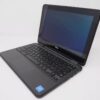 Laptop ChromeBook Dell - Imagen 2