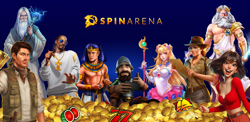 casino game online stots